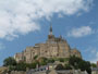 Mont Saint Michel - hotels
