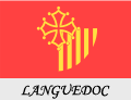 Languedoc Occitania