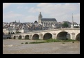 pont de Blois
