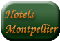 hotels montpellier