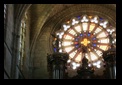 beziers - cattedrale saint nazaire