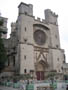 beziers