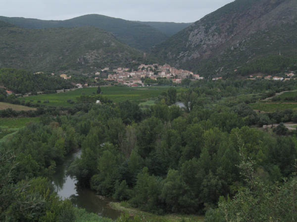roquebrun