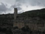 Minerve, citt medioevale e catare nel sud della Francia