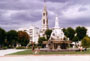 france south - nimes