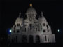 montmartre