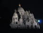 montmartre