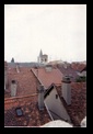annecy