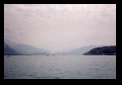 lac d'annecy