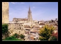 saint émilion