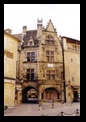 sarlat la canéda