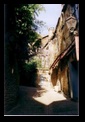 sarlat la canéda