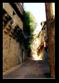 sarlat la canéda