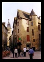 sarlat