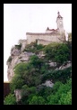 rocamadour