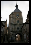 avallon