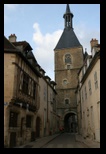 avallon