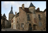 avallon