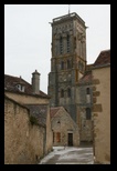 vezelay