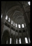 vezelay