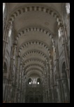 vezelay