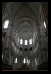 vezelay