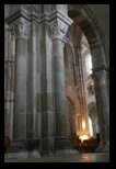 vezelay