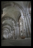 vezelay