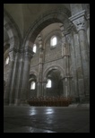 vezelay