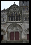 vezelay