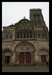 vezelay