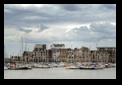 concarneau