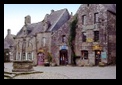 locronan