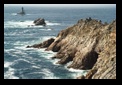 pointe du raz -bretagna