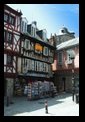 quimper