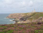 france brittany - cap fréhel