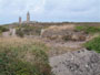 bretagna francia - cap fréhel