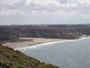 Le Cap Frhel en Bretagne