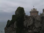 bretagna francia - Castel Fort la Latte