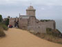 bretagna francia - Castel Fort la Latte