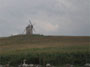 france brittany - mont saint michel