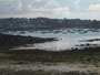 Pointe de Primel en Bretagne