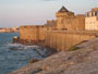 france brittany - saint malo