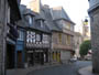 bretagna francia - treguier