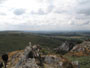 bretagna francia - forest