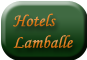 Hotels in Lamballe and near