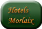 Hotels in Morlaix