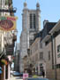 troyes