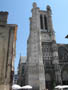 cattedrale di troyes