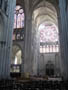 cattedrale di troyes